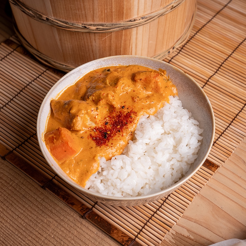 Royal Hakata Rice Shop Taiwan Koshihikar, , large