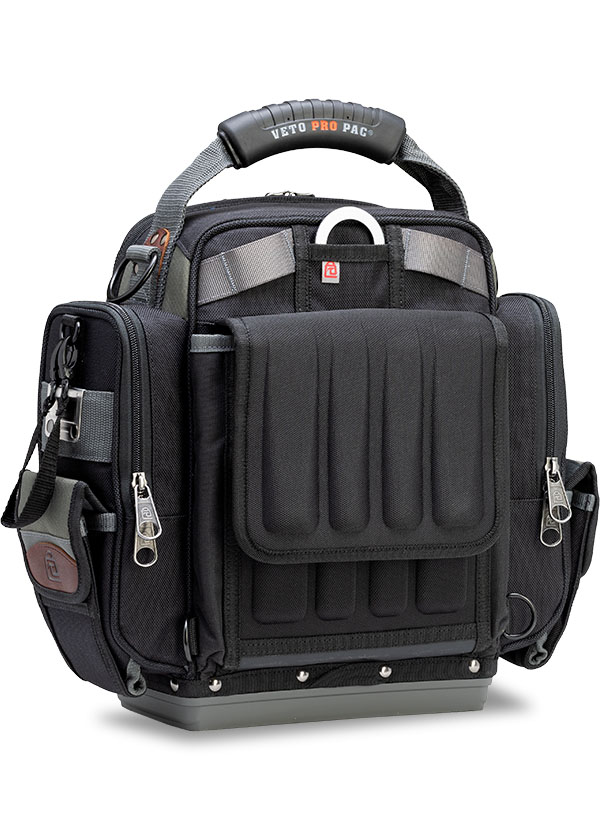 [VETO PRO PAC 維托] 職人工具袋 MB5B 工具背包 /VPP10530, , large