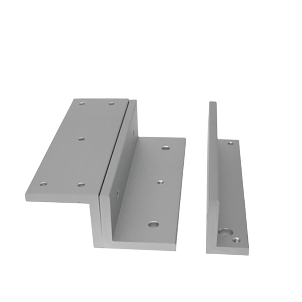 昌運監視器 PONGEE Pegasus PG-BLZ180 磁力鎖LZ固定型支架 適用PGL-180/PGL-180F, , large