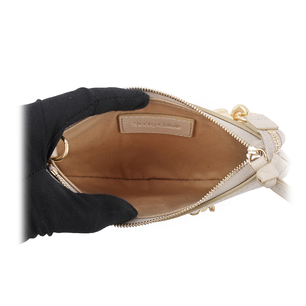  handbag, , large