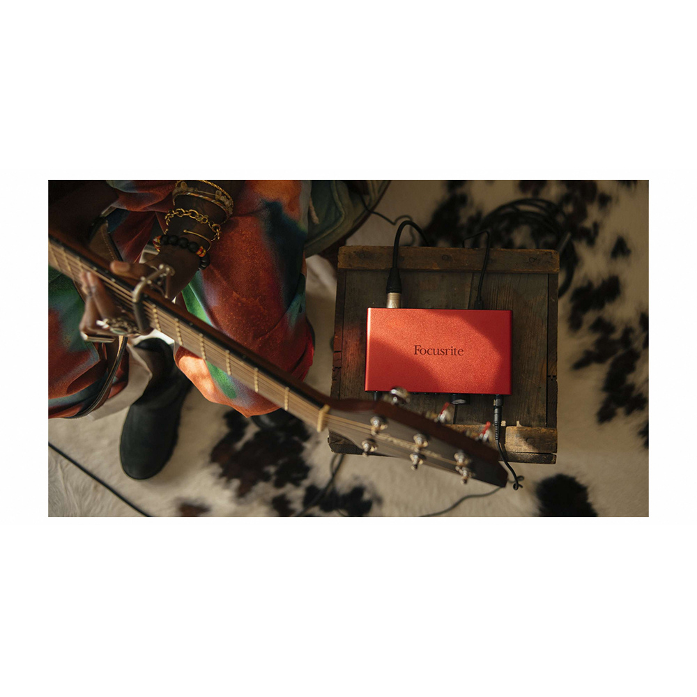 instrument, , large