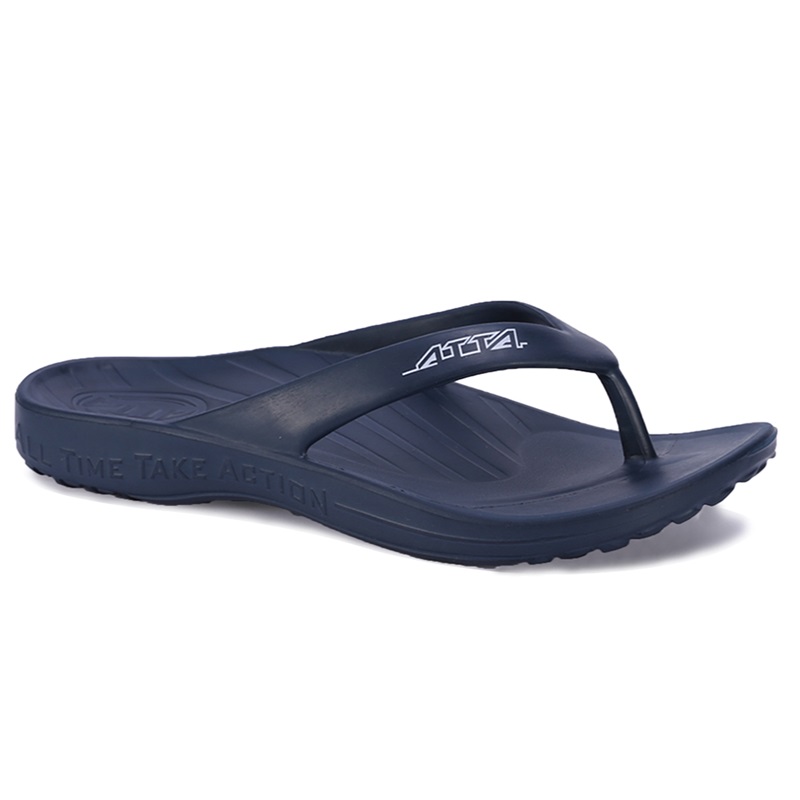 Outdoor Slippers, , large