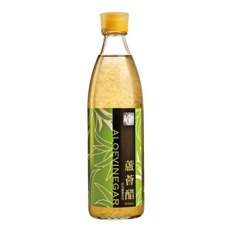 PCC Health Vinegar Of Aloe, , large