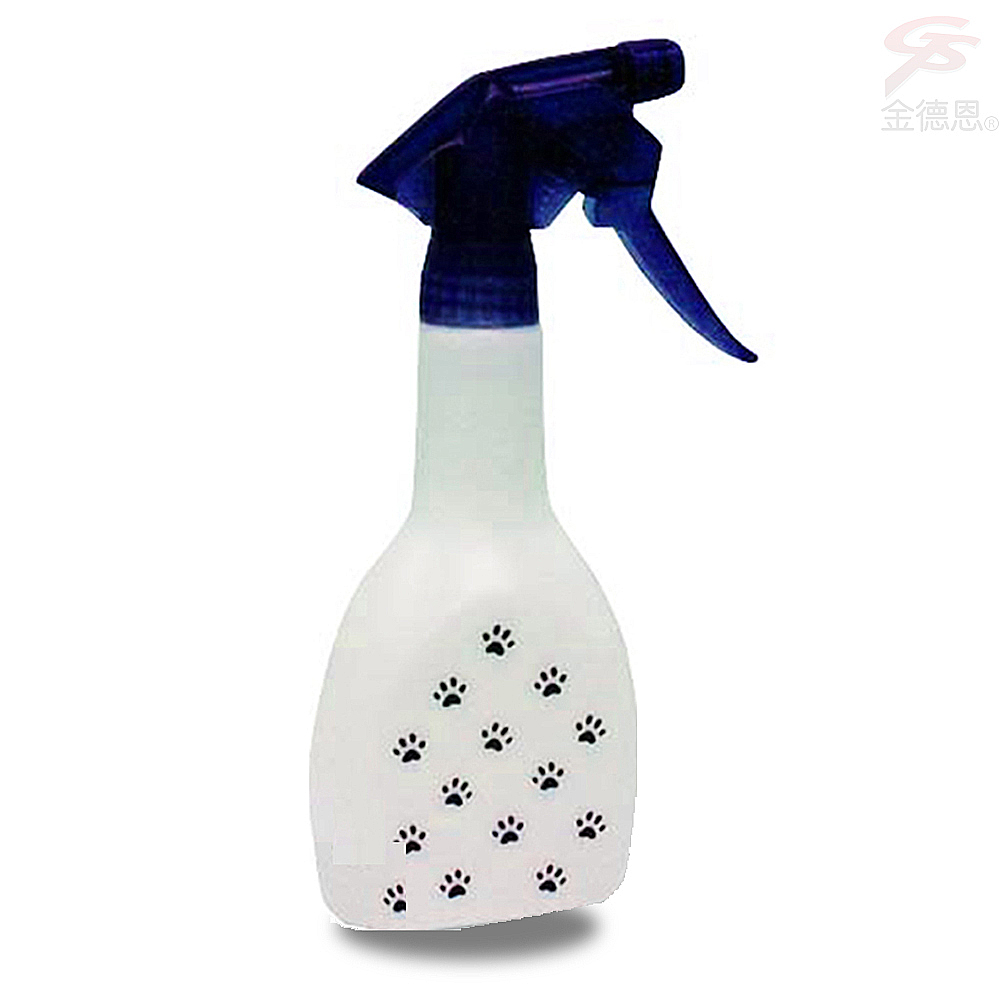GS MALL 台灣製造 LIXIT 寵物噴霧瓶 480cc 寵物用品 噴霧瓶 寵物除臭 寵物美容 噴水瓶 降溫瓶, , large