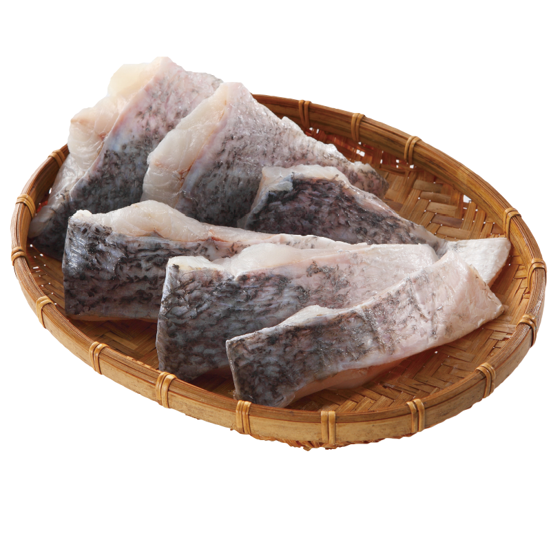 Seabass Fillet, , large