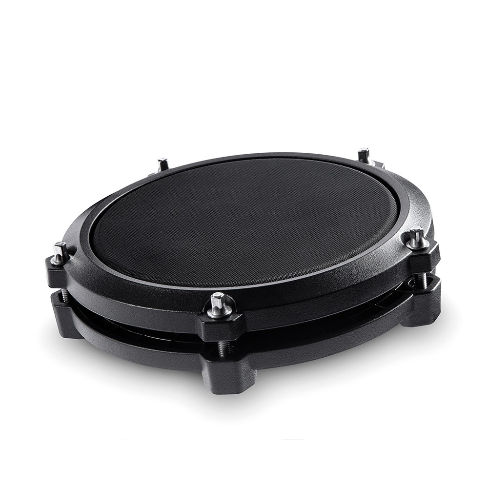 Alesis Debut 兒童電子鼓組【敦煌樂器】, , large