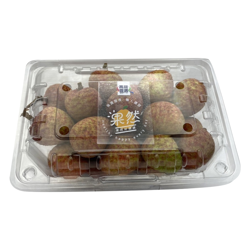 TAP Litchi, , large