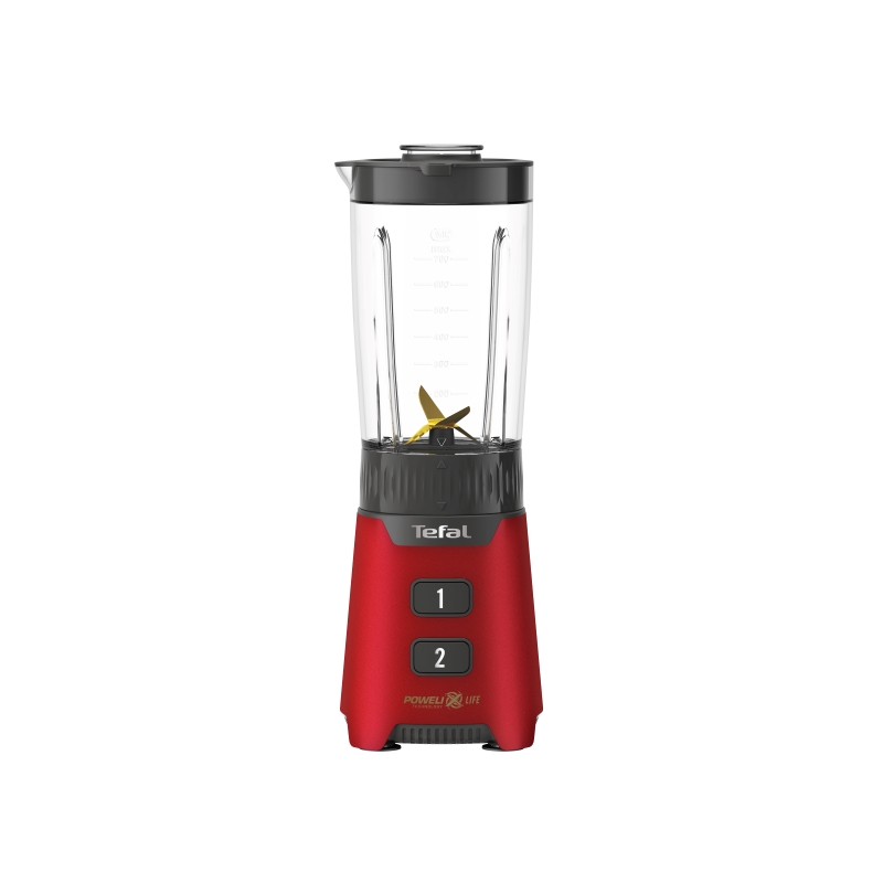 Tefal BL160570 juicer, , large