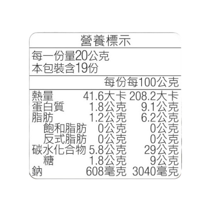 譽方媽媽 壺底蔭瓜, , large