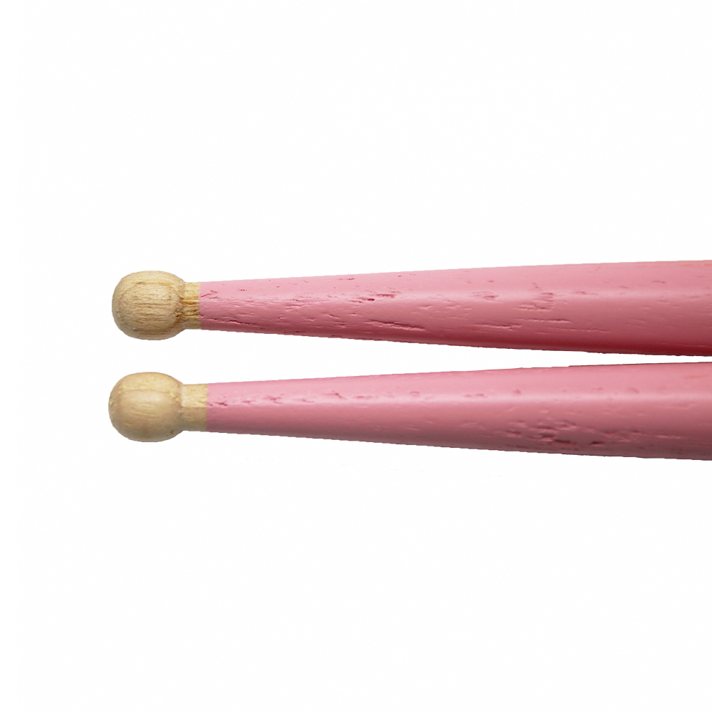 VATER VHETW Elise Trouw 簽名鼓棒【敦煌樂器】, , large