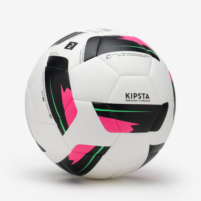TRAININGBALLSIZE55, , large