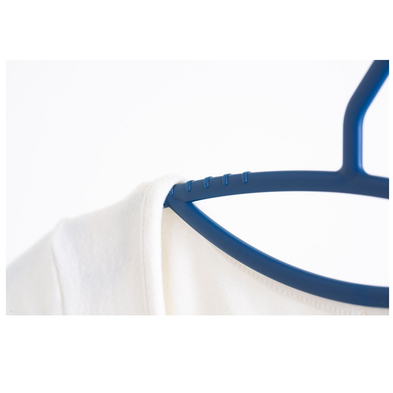 HANGER, , large