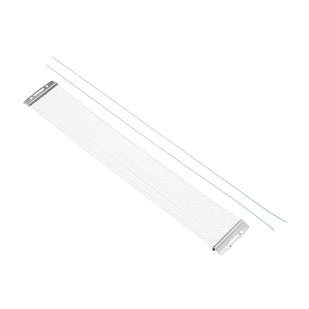 LUDWIG LWPO-L1930 響線 14'' 20-STRAND【敦煌樂器】, , large