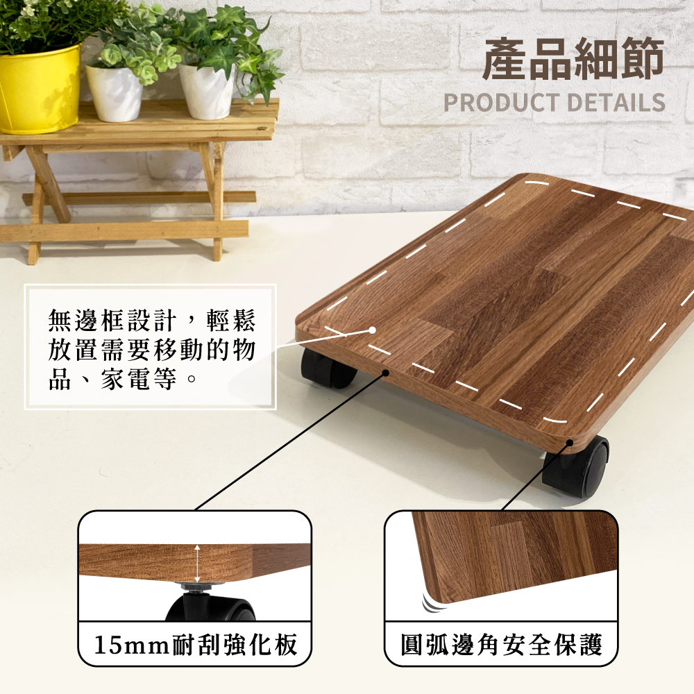 KIWISH CPU Holder,Computer Rack / PC Stand, Made in Taiwan, Free Shipping, , large