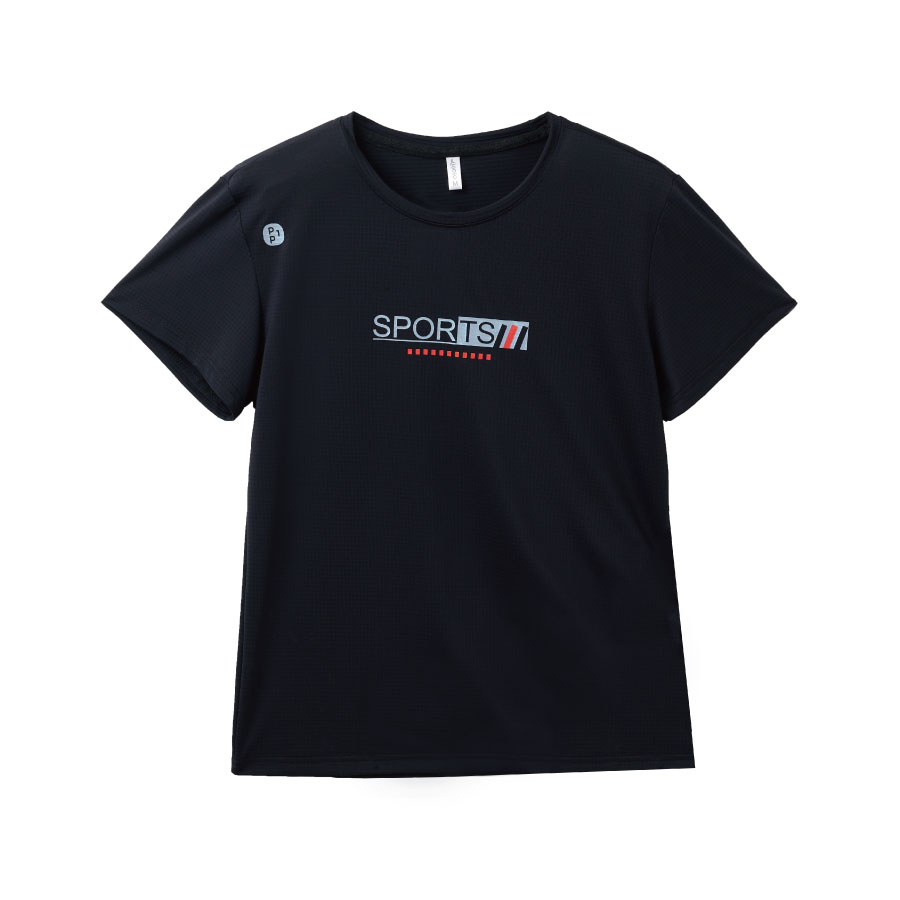 Ladies Sport Tops Of Set, , large