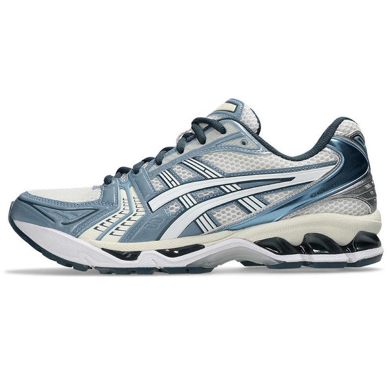 1203A537-116, , large