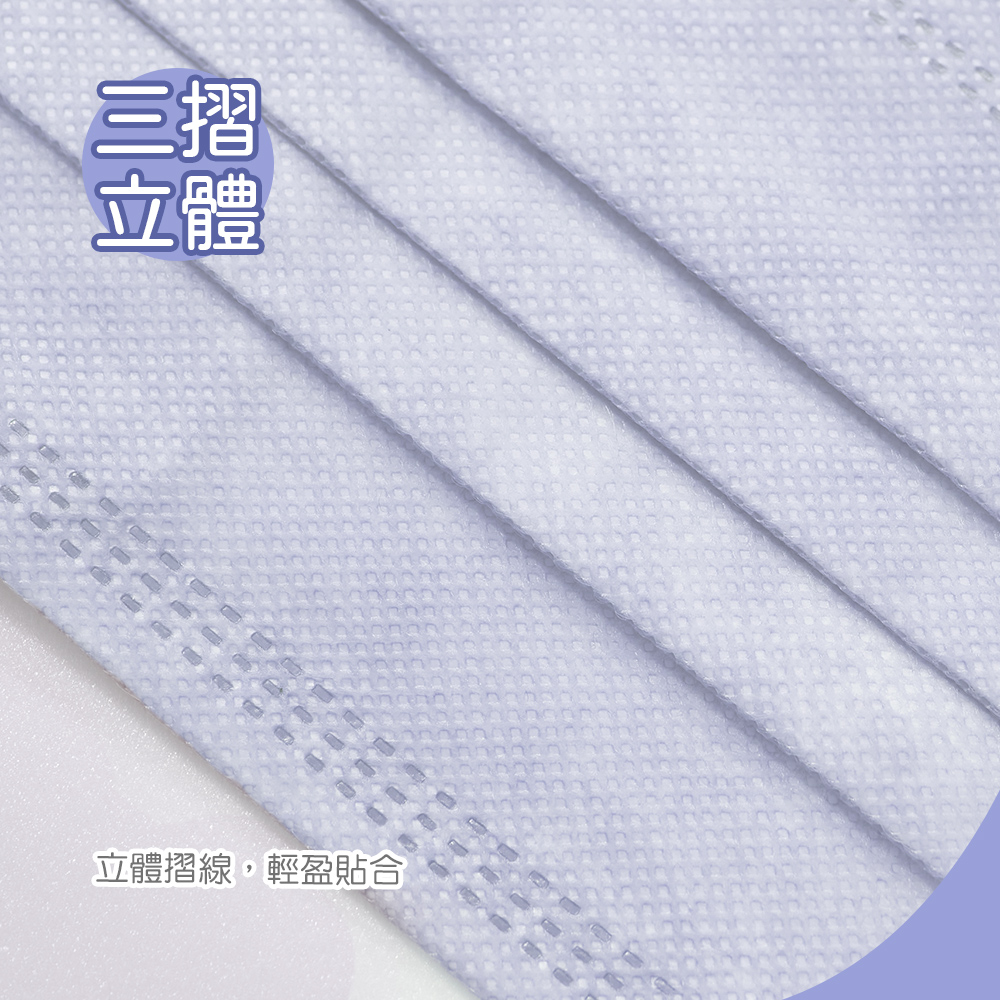textile, , large
