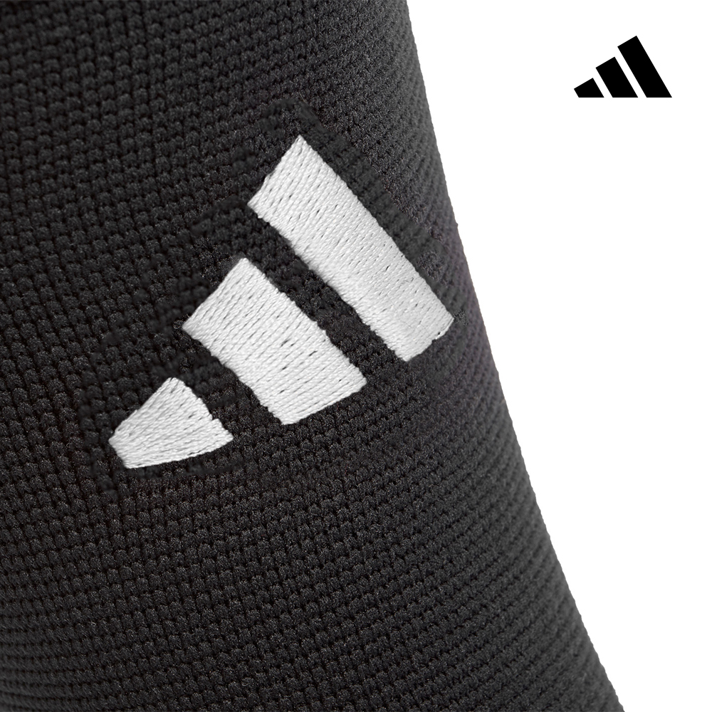 adidas 愛迪達 彈性透氣運動護踝 (單入), , large