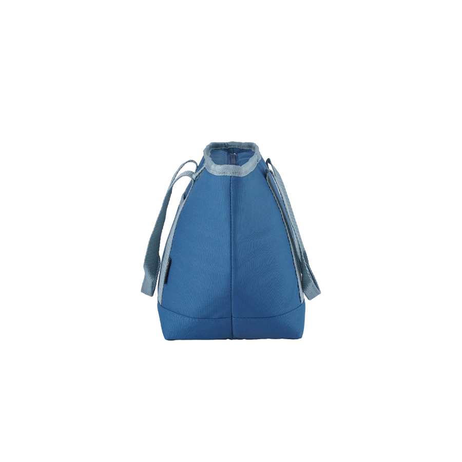 icopop托特包保冷袋/5L, , large