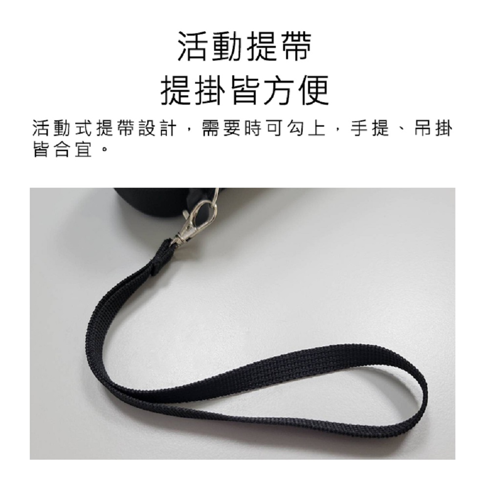 【好米企業社】牙刷收納盒 電動牙刷收納盒 毛球機收納包 毛球機收納盒 牙刷收納袋 拉鍊式收納包 毛球機 一般款, , large