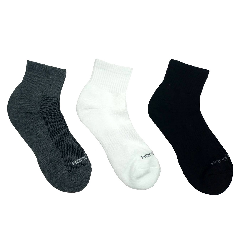 Function socks, , large