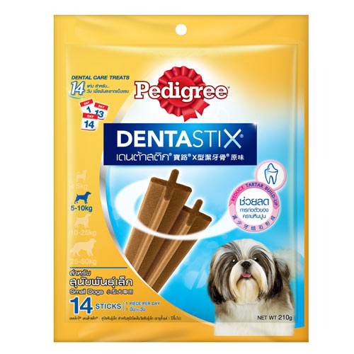 PED DStix -S original 210g, , large