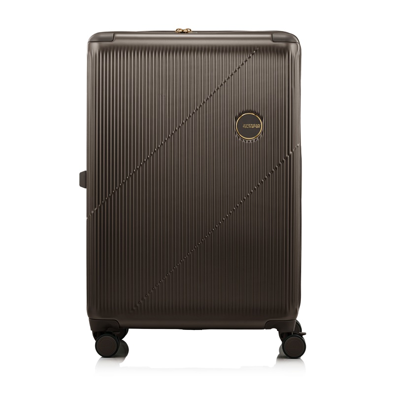 AT CURVUS 28 Trolley Case, , large