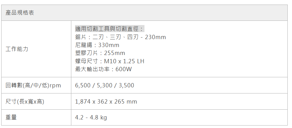 【TAKUMI匠】牧田 UR017GZ  充電無刷割草機－單機40V 桃型把手 空機｜ 職業用｜ 40V｜MAKITA｜農用割草機 UR017G, , large