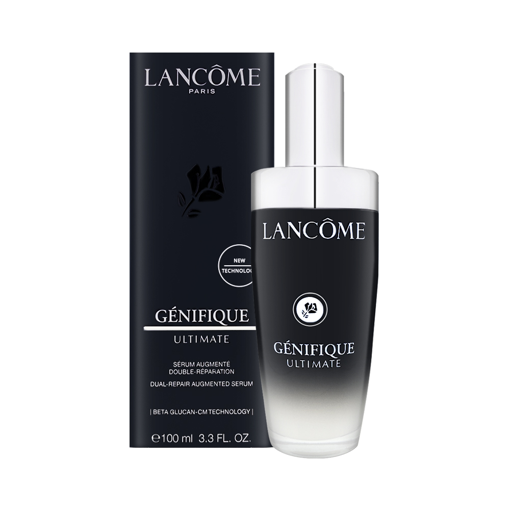 LANCOME, , large