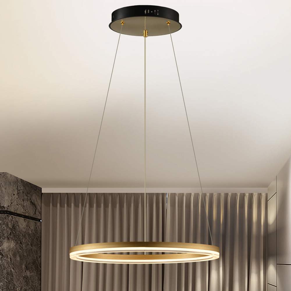 Lighting, , large