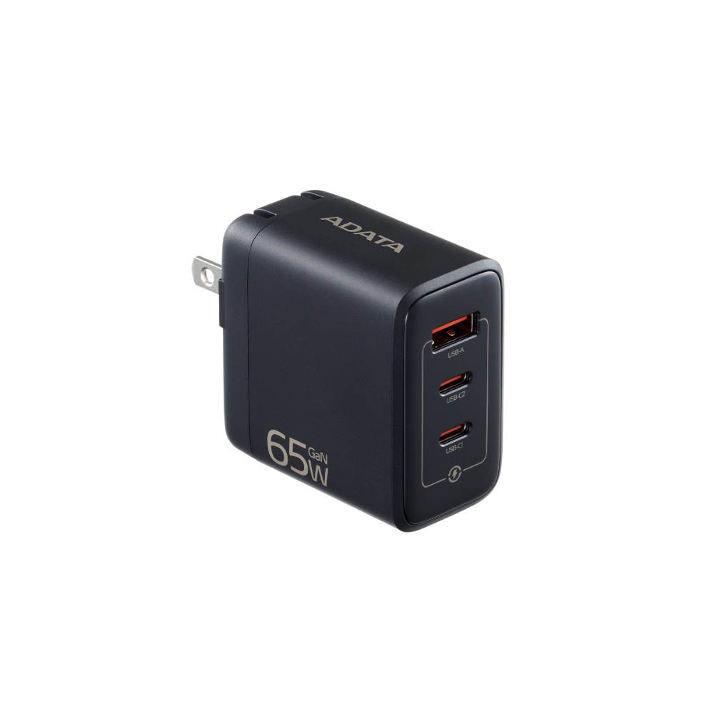 ADATA battery charger, , large