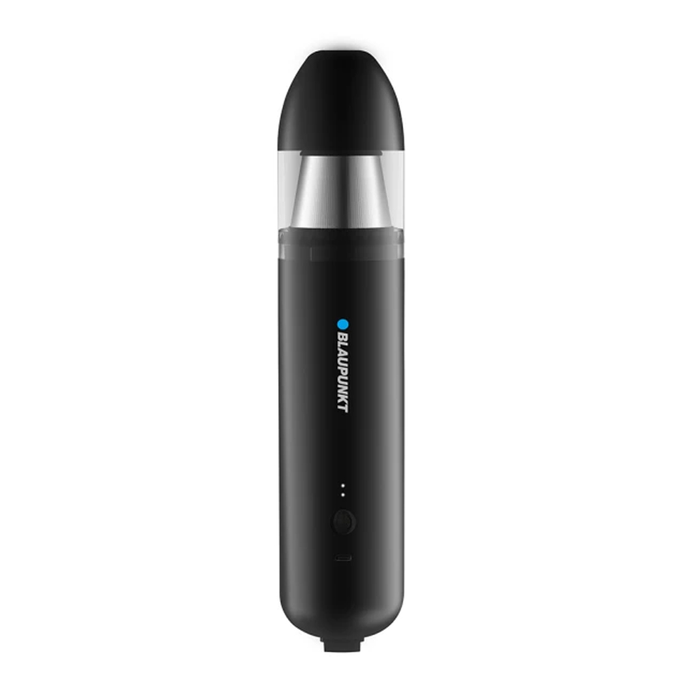 BLAUPUNKT 吹吸兩用手持吸塵器 BPH-V27DU, , large