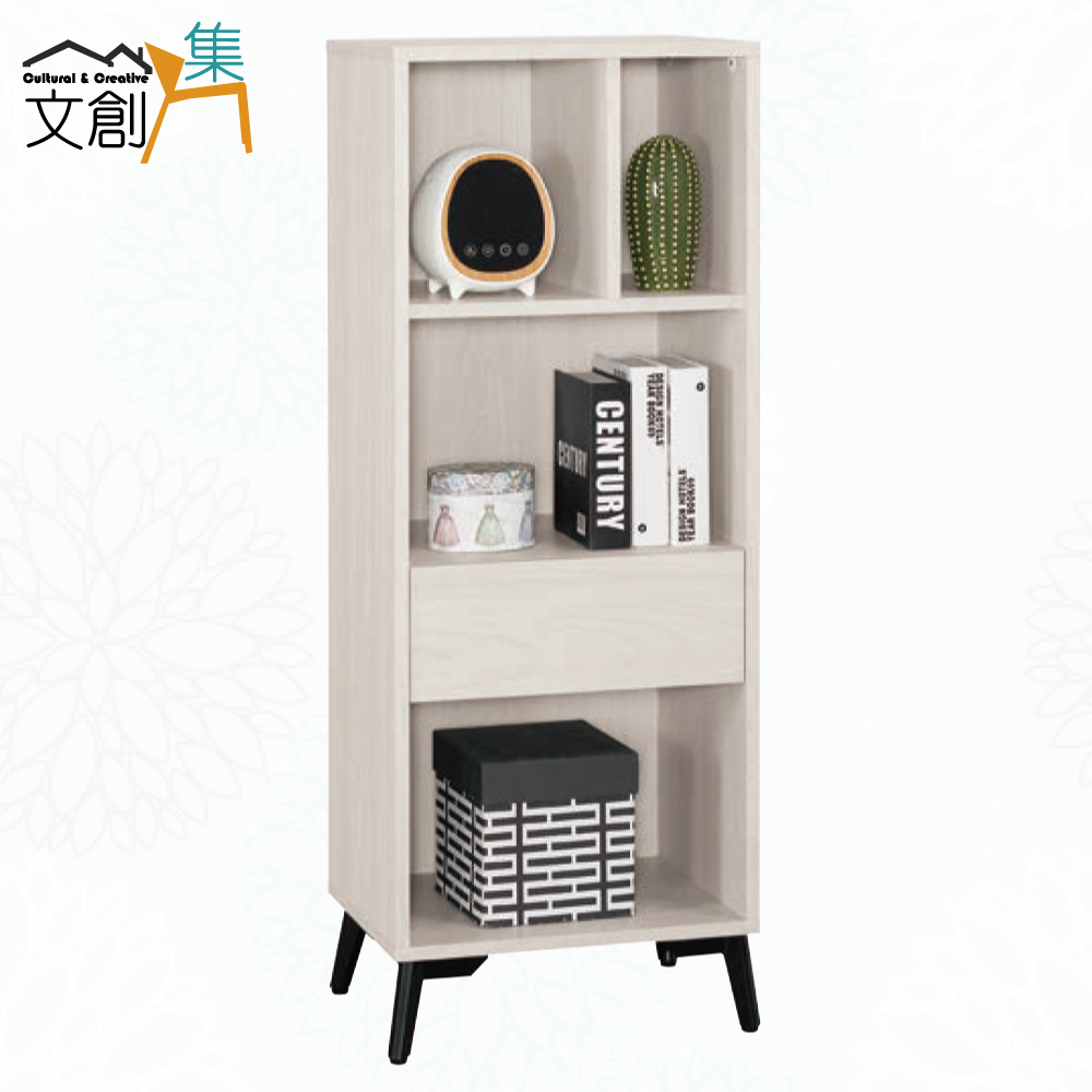 cabinet, , large