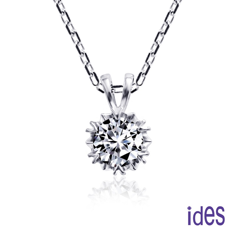 jewelry, , large