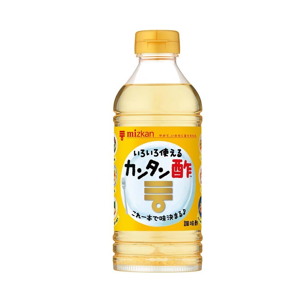 味滋康簡單醋, , large