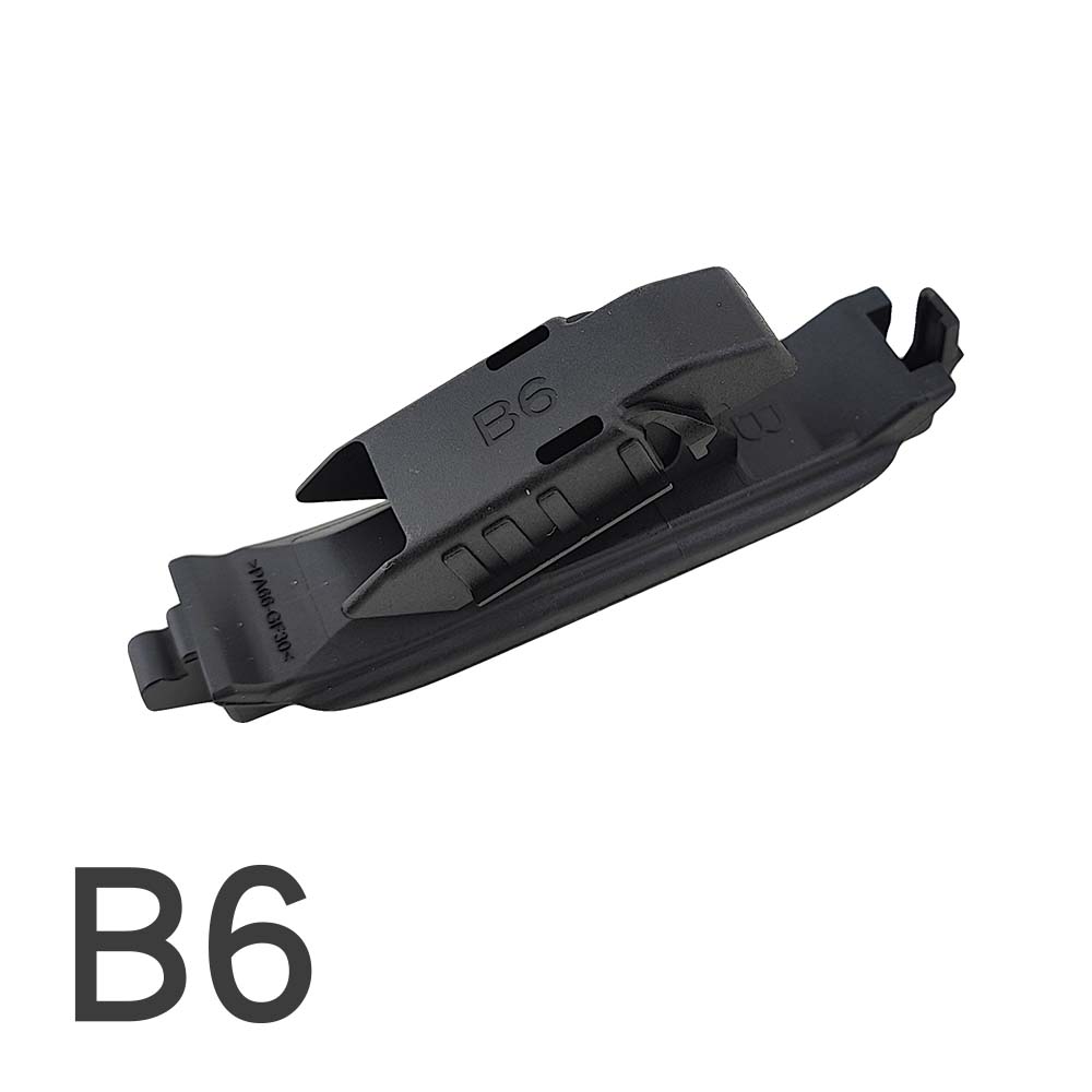 wipers, , large