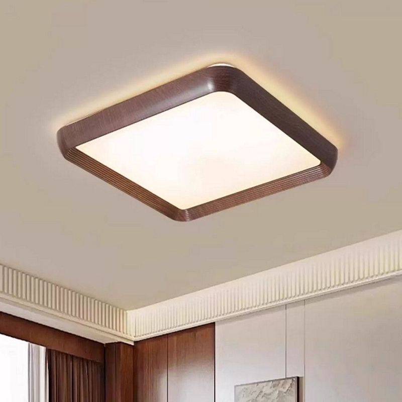 Lighting, , large