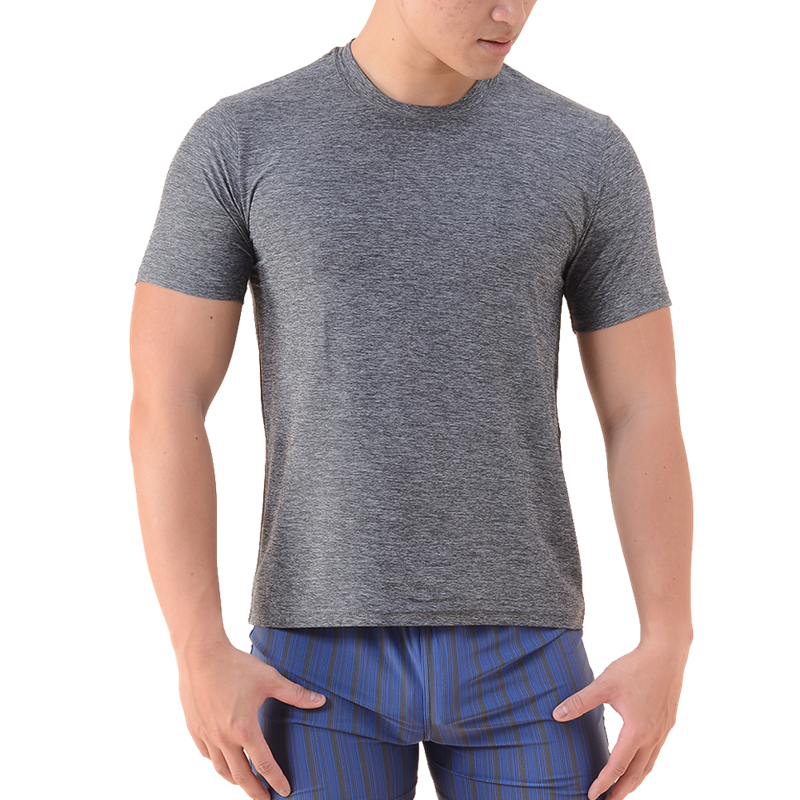 MR728, , large