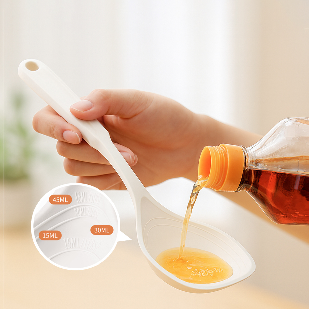 silicone-measuring-ladle, , large
