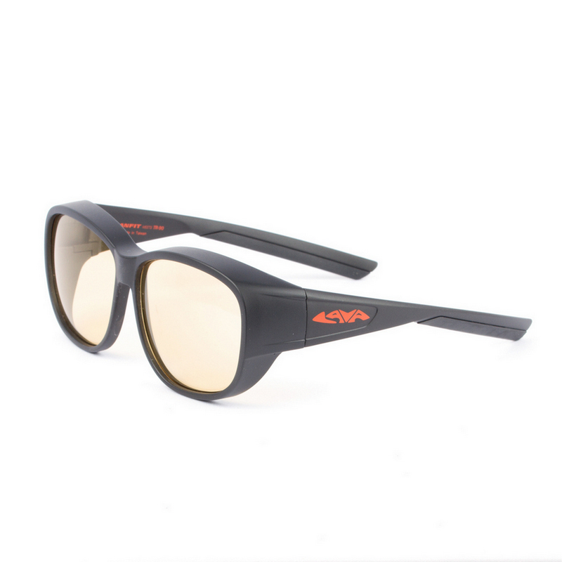7067-XL-LightVue-Fit-over wraparound glasses, , large