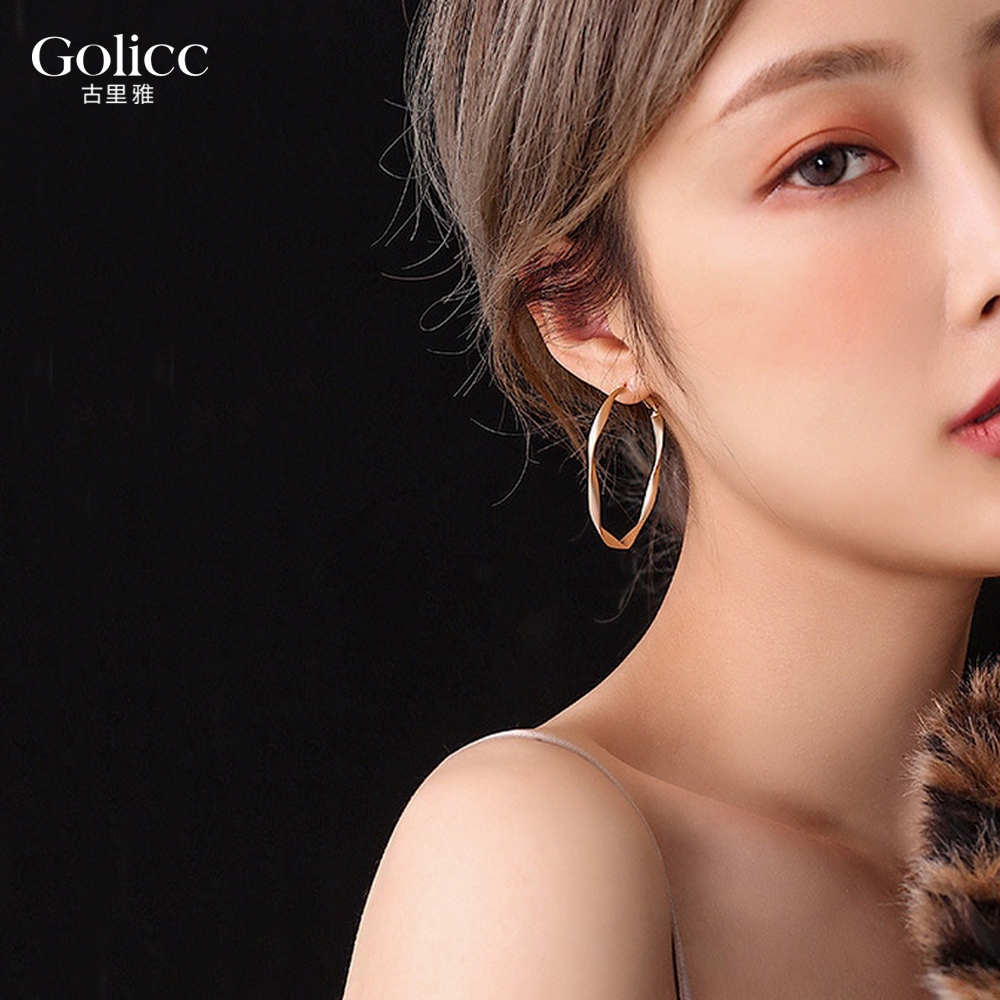 【Gulicc】, , large