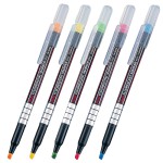 飛龍Pentel S512螢光筆(多色)粉紅, , large