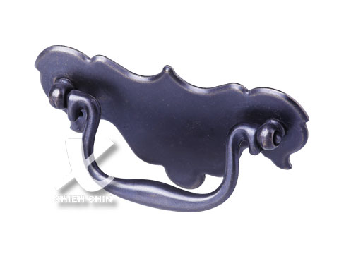 Handle , , large