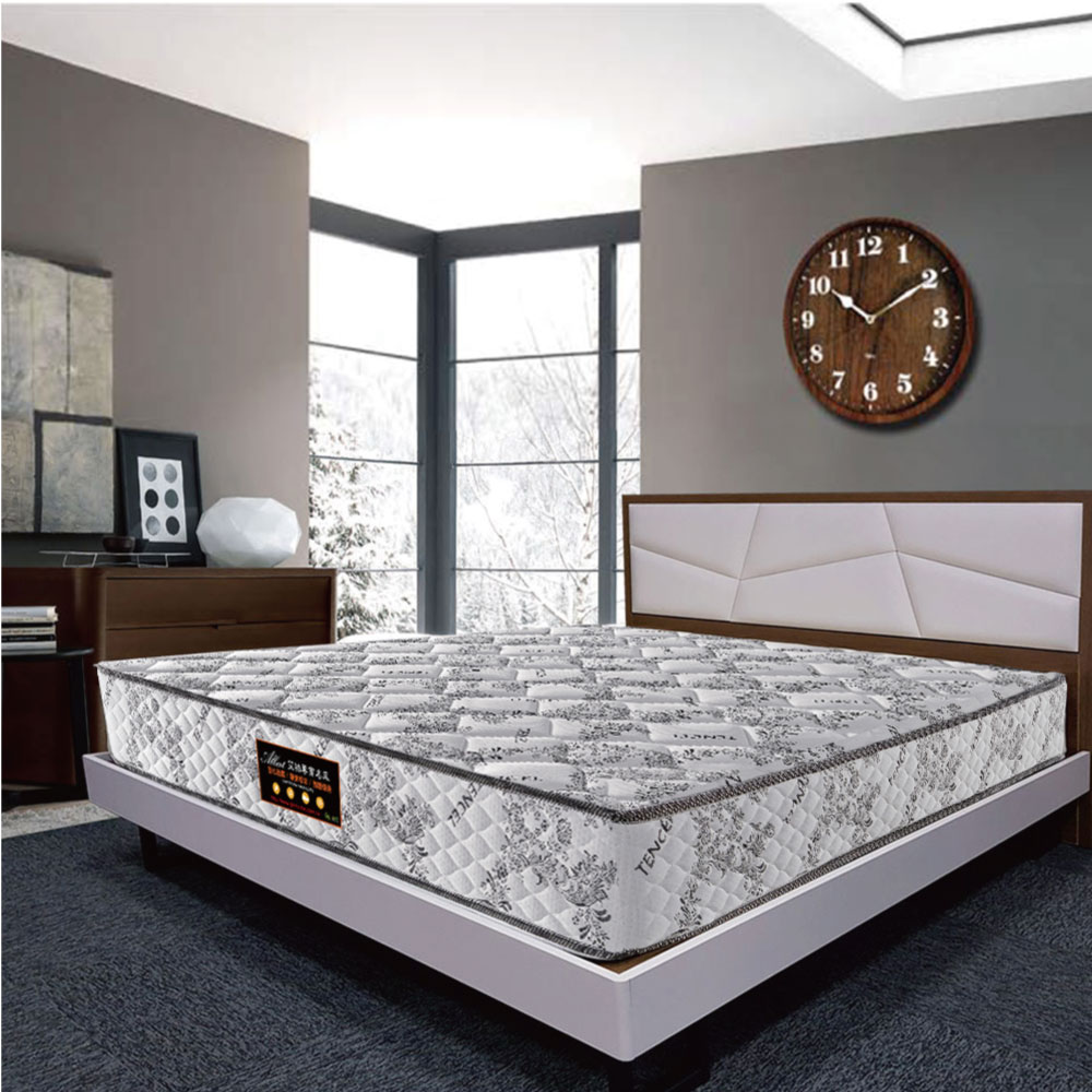 Mattress, , large