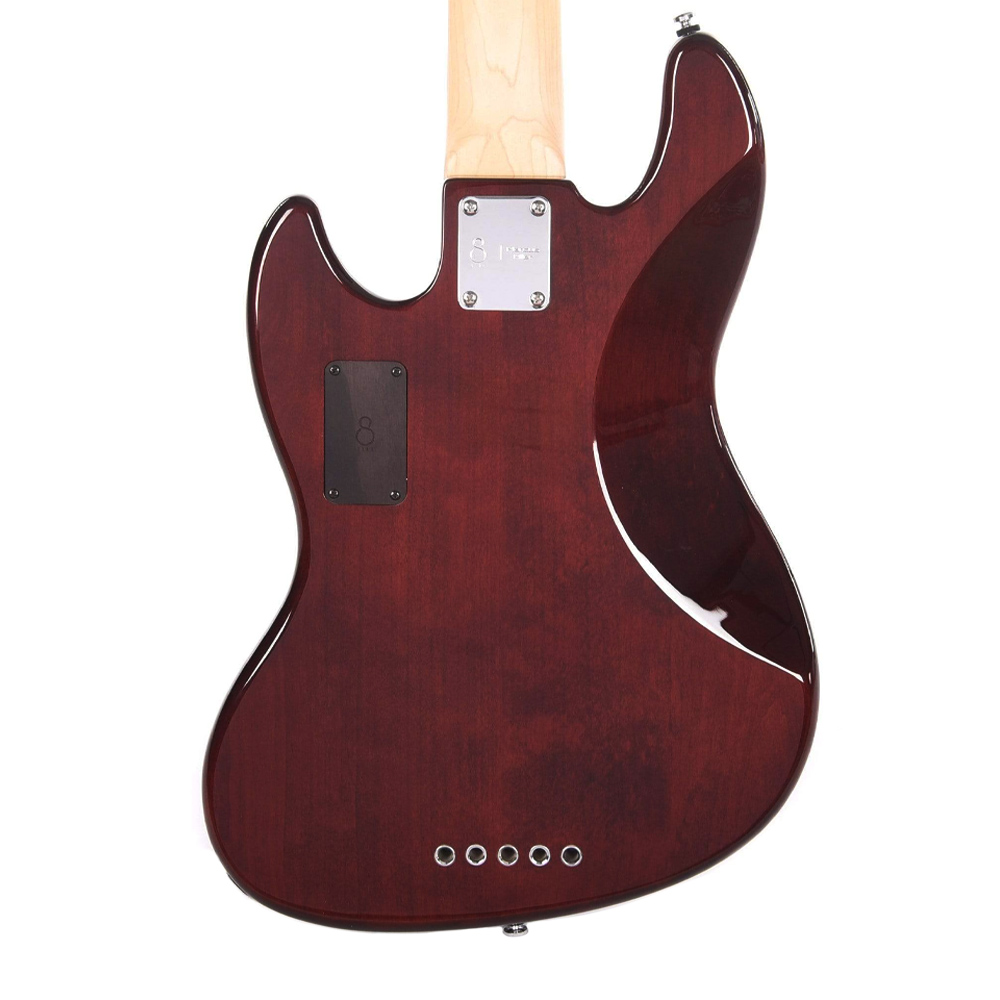 SIRE P7-ALD-5 Marcus Miller 五弦貝斯 Tobacco Sunburst【敦煌樂器】, , large