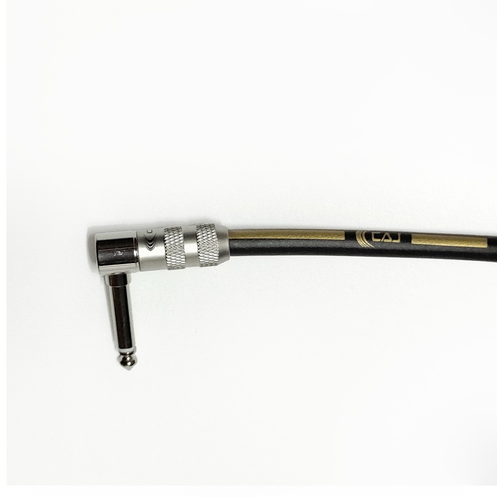 CAJ MCG IL 3/5M 吉他手工導線【敦煌樂器】, , large