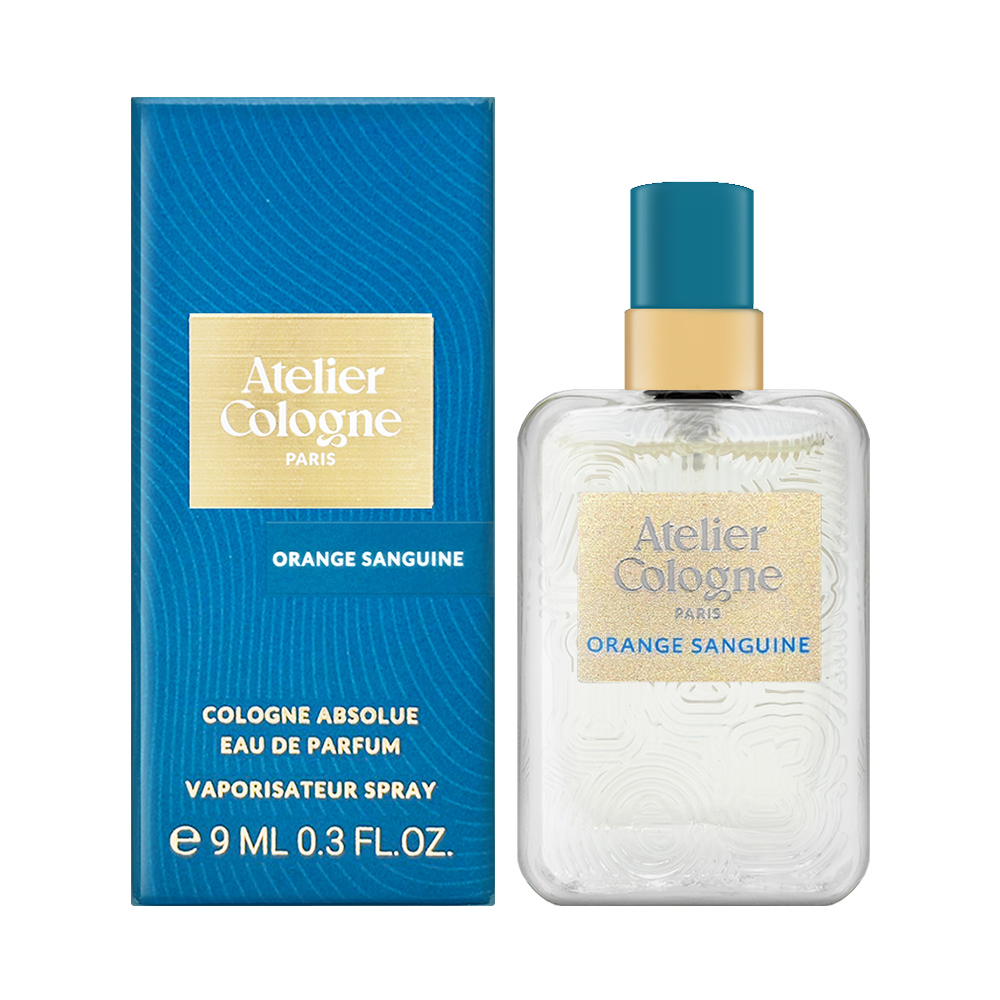 Atelier Cologne, , large
