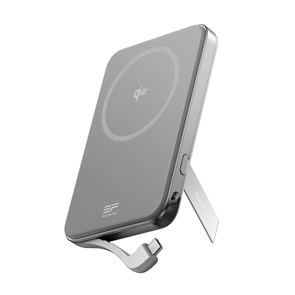EcoFlow RAPID 快充磁吸行動電源, , large
