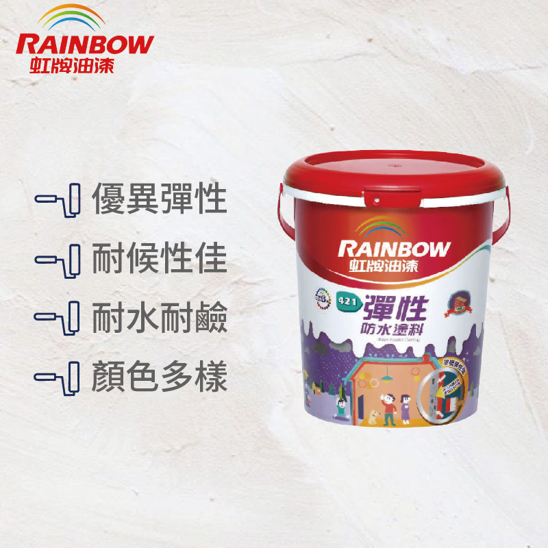 Paint, , large