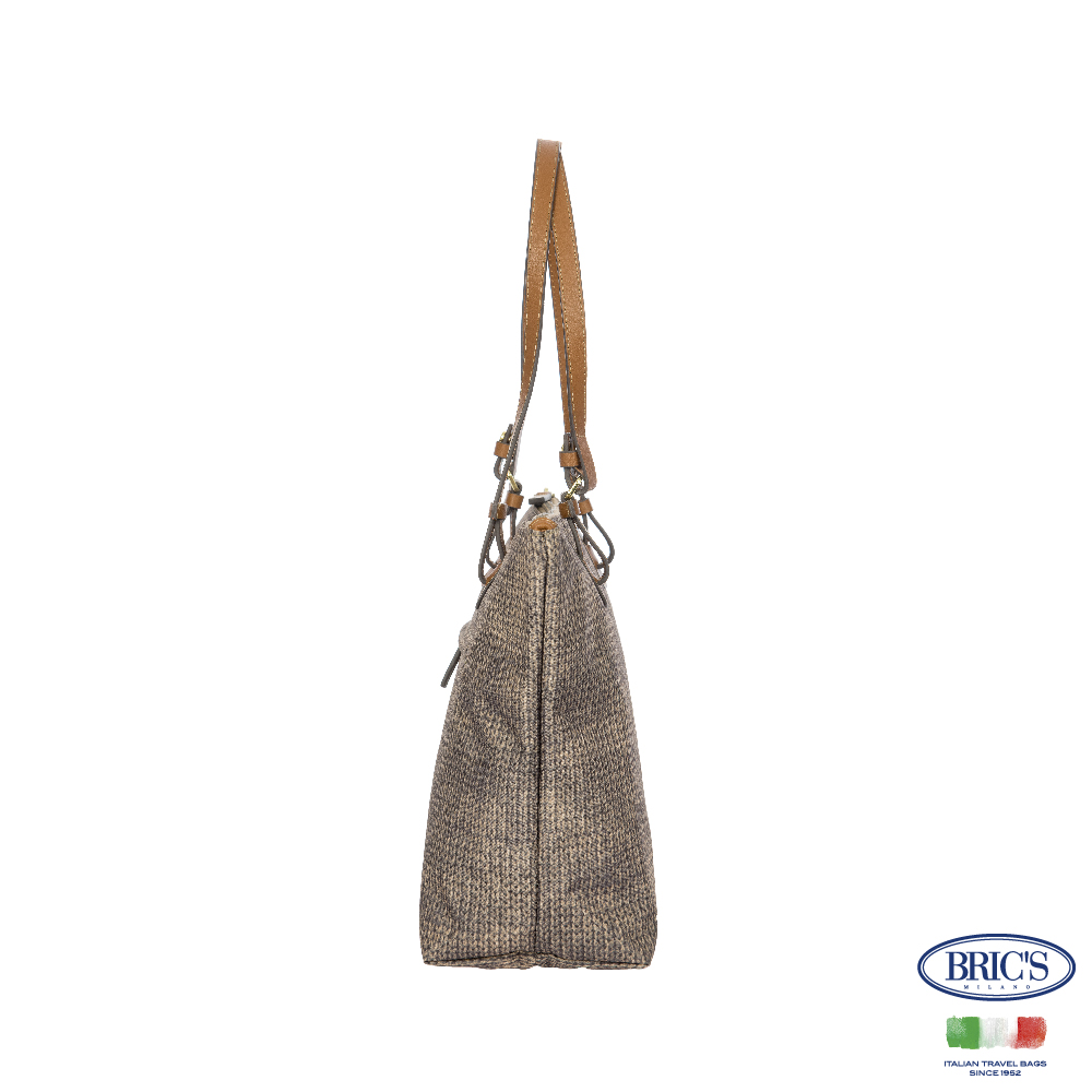 BXG45071, , large